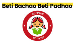 Beti-Bachao-Beti-Padhao-Yojana