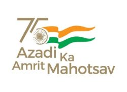 logo-poster-1